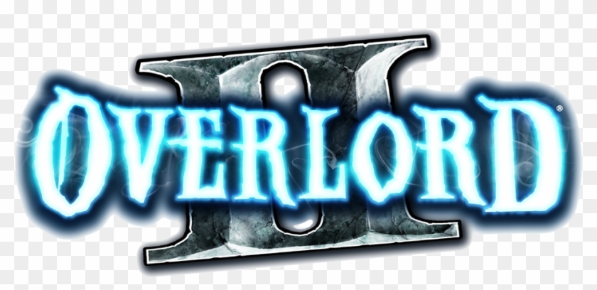 overlord after effects free download